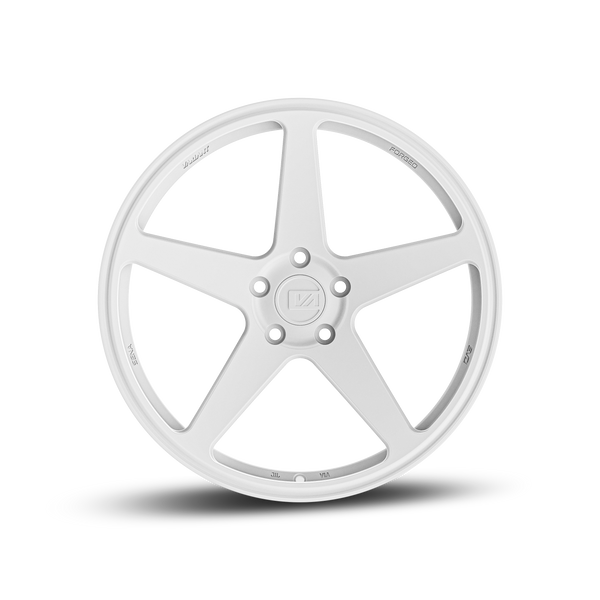 Variant Sena Wheels Rims 20x10 Blank Custom Drilled Gloss White 0mm ...