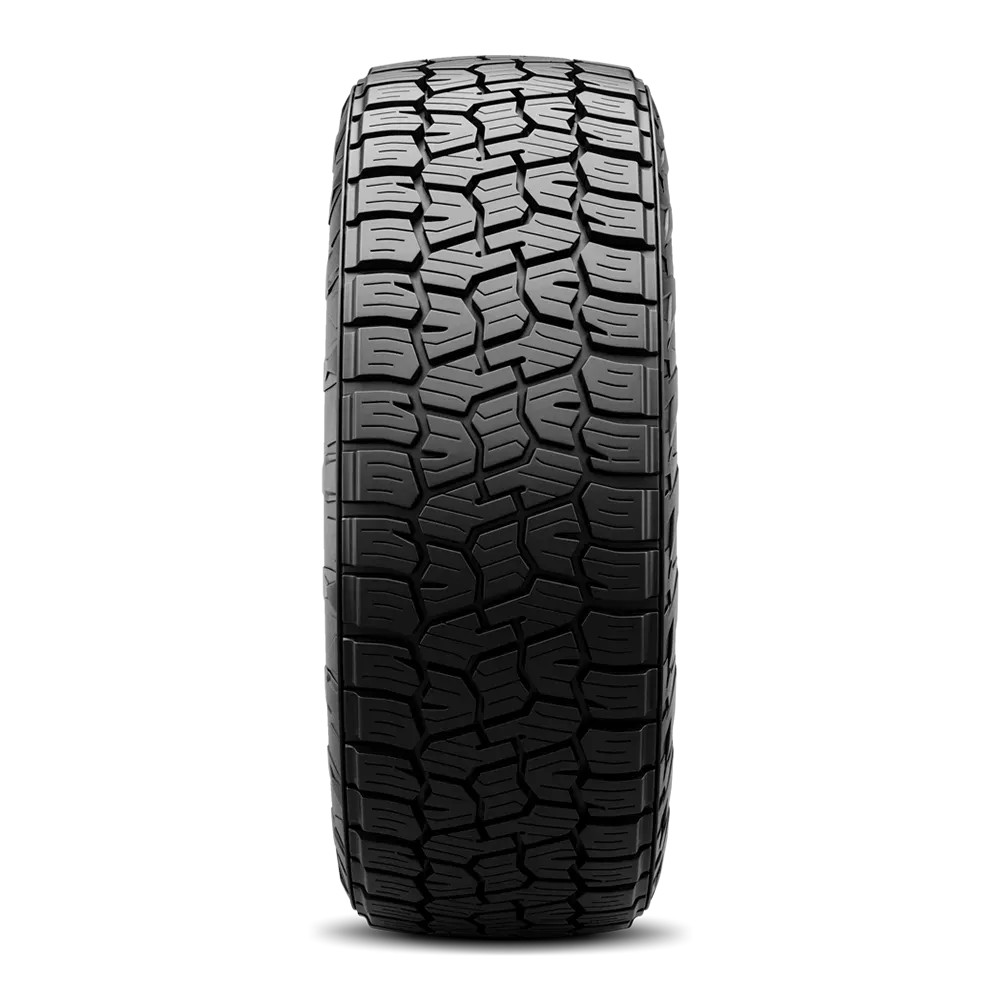 Nitto Terra Grappler G3 265/50R20 Tires | 224320