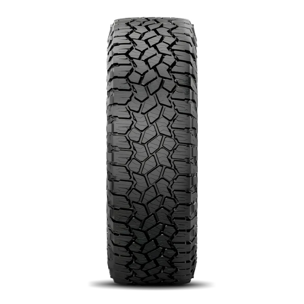 Pirelli Scorpion Xtm At 265/70R17 Tires | 4544500