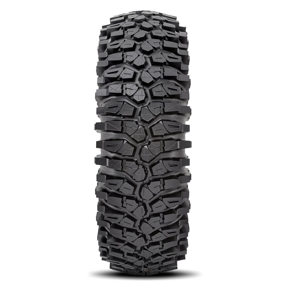 Maxxis Roxxzilla 35x10R14 Utv Atv Tires | TM00186400