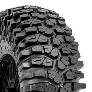 Maxxis Roxxzilla 35x10R14 Utv Atv Tires | TM00186400