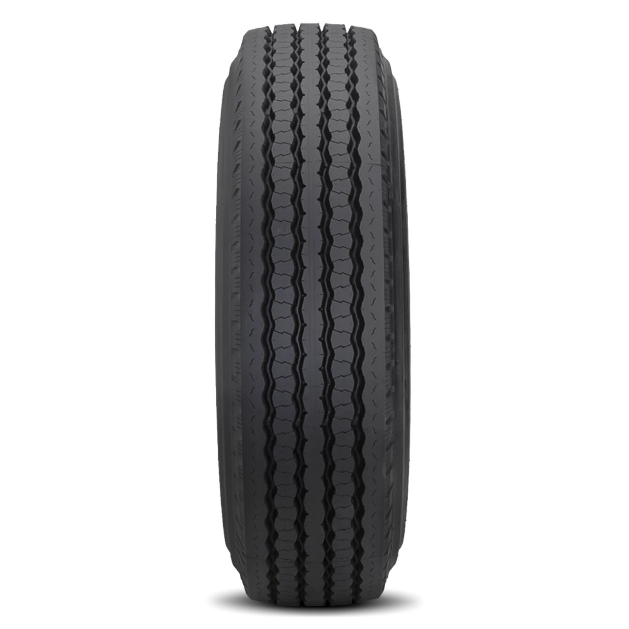 ほろほろ様R77 R78 R115 R135 R164 R168 R219 7点 Bridgestone R187 Metro Radial 8R19.5 Tires | 267775