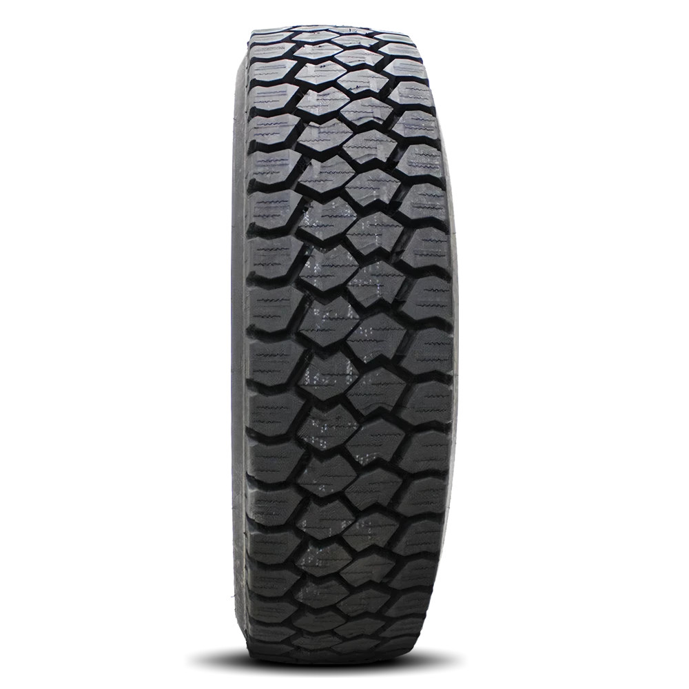 Goodyear G622 Rsd Ult 225/70R19.5 Tires | 139755205