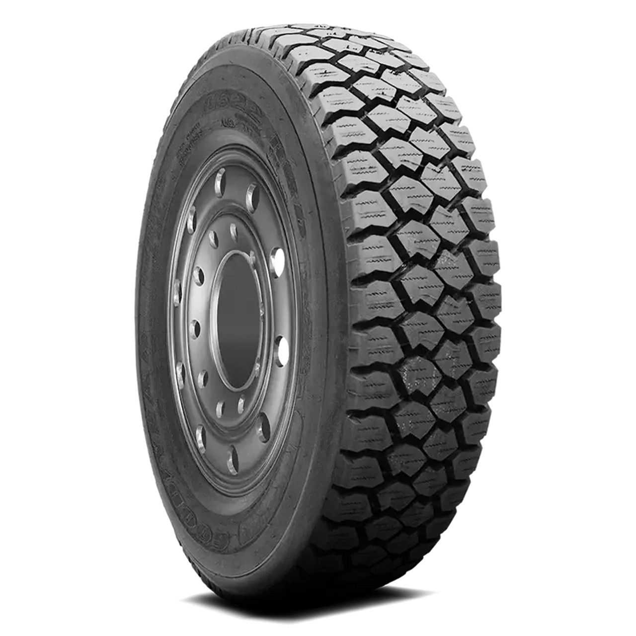 GRAY　PRODIGY　146.5 Five Seven Designs Prodigy SC Modified Kit (2020) - BeachRC.com