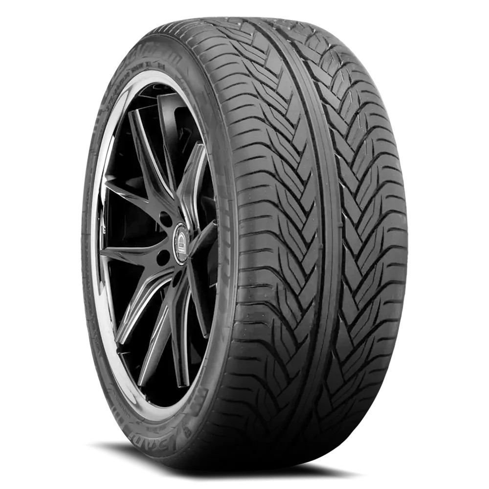 Lexani Lx-Thirty 295/25R28 Tires | LXST302825010