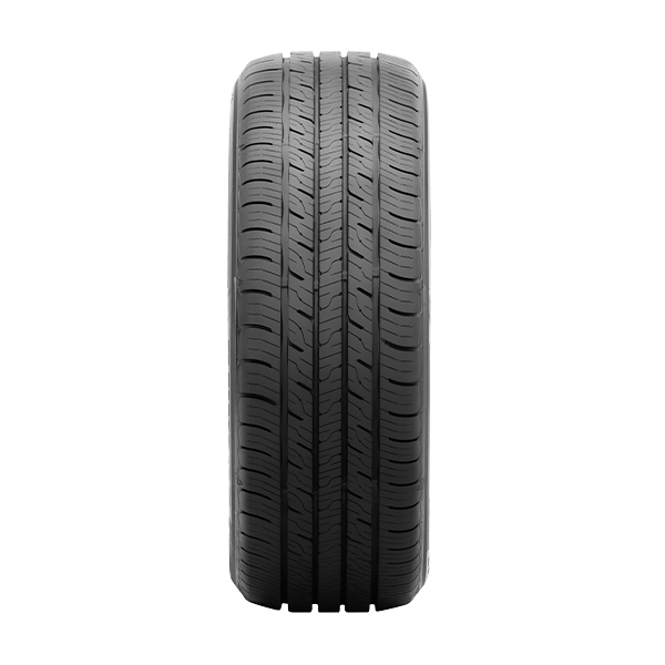 Dunlop Blue Response A/S 215/55R17 Tires | 10021965