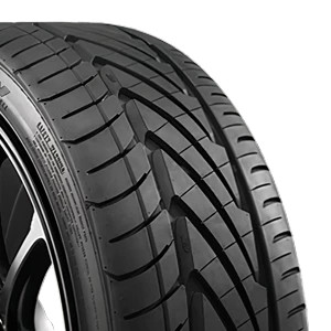 Nitto Neo Gen 215/40R18 Tires | 185110