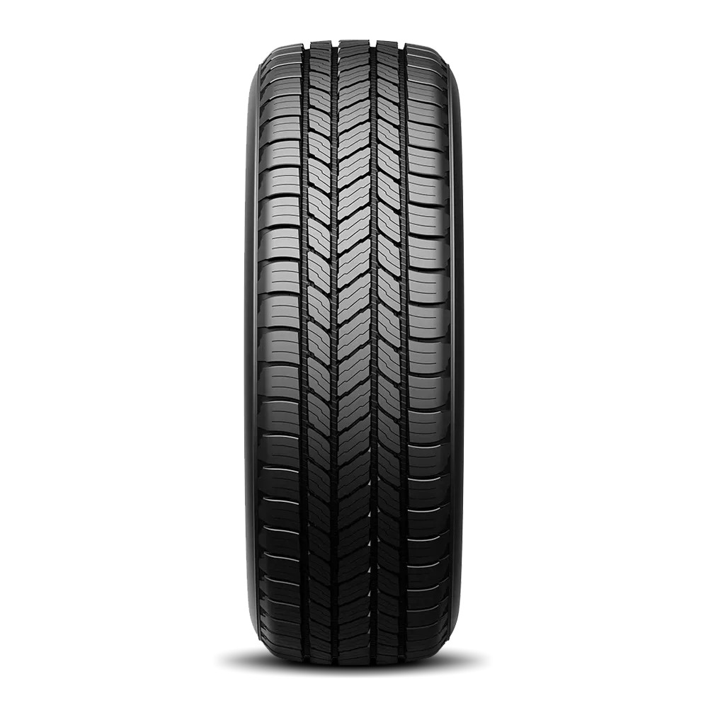 Bridgestone Alenza Prestige 265/50R20 Tires | 014085