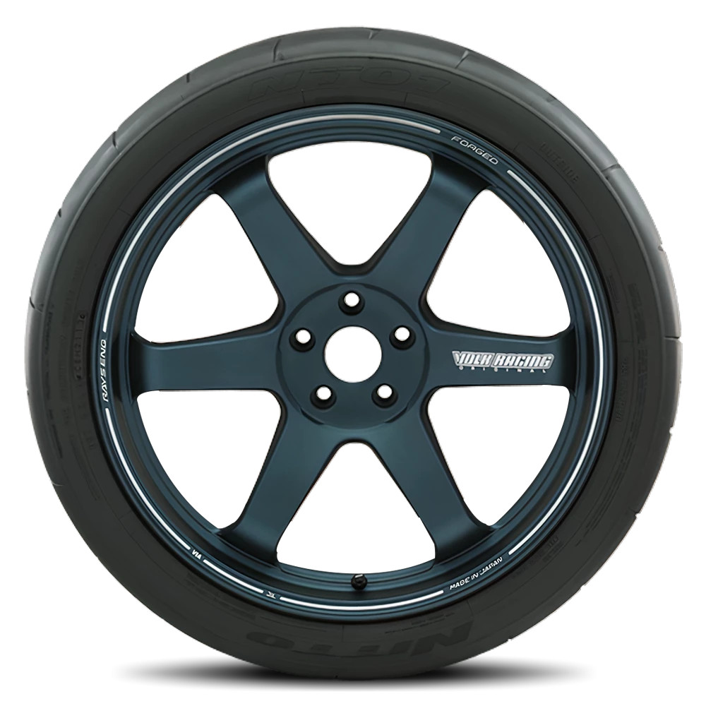 Nitto Nt01 315/30R18 Tires | 371000