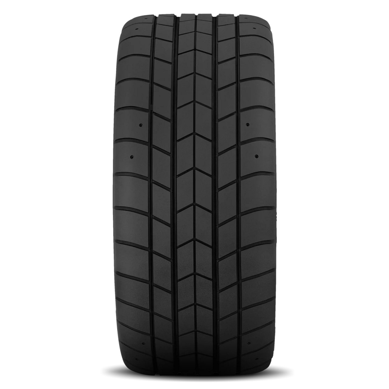 ①ゆきき 205/60R16 TOYO PROXES CF2（A0286） s-l1200.jpg