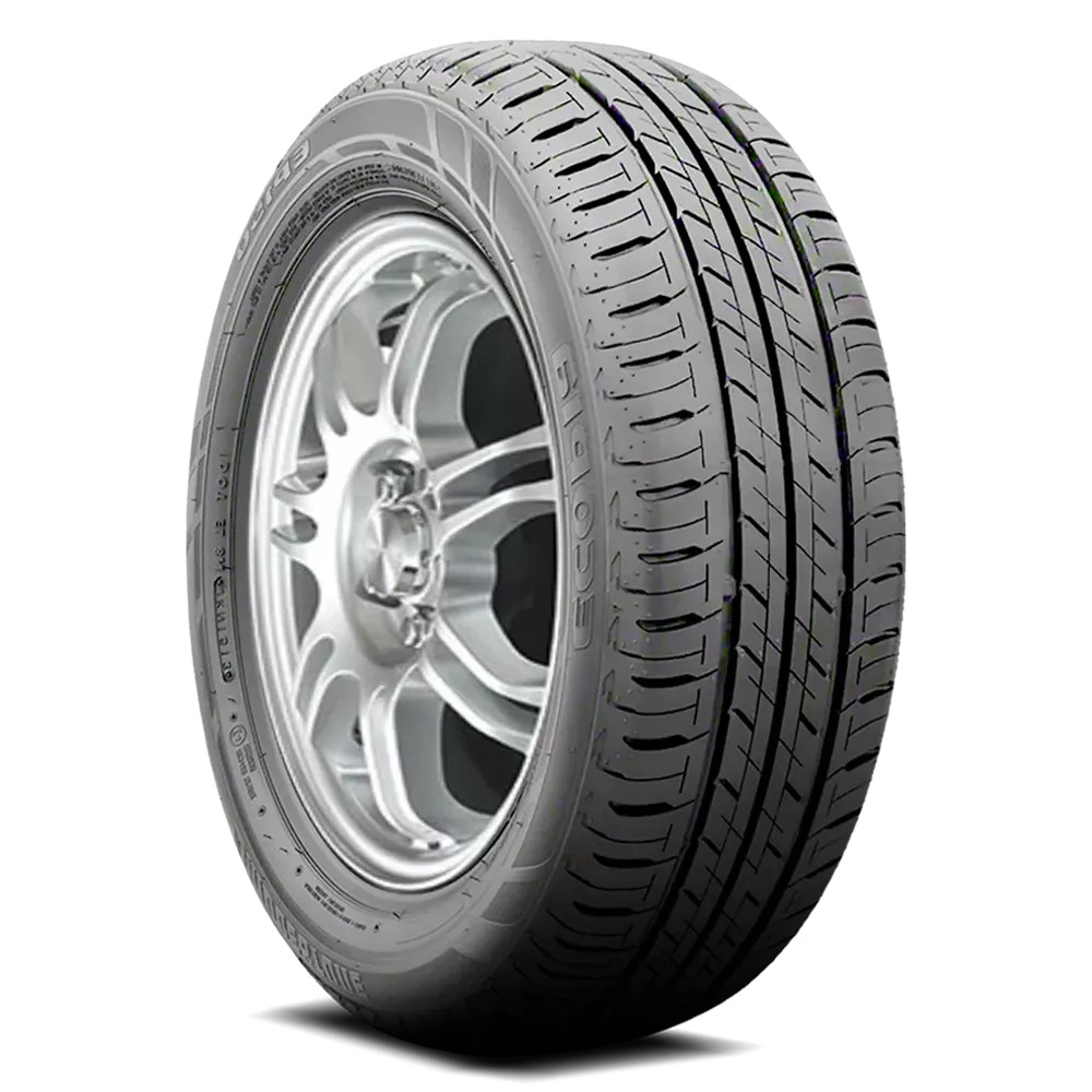 Bridgestone Ecopia Ep150 185/65R15 Tires | 003651