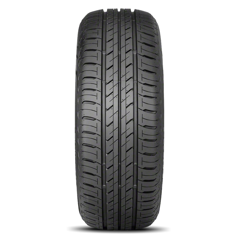 Bridgestone Ecopia Ep150 185&frasl;65R15 Tires | 003651