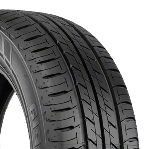 Bridgestone Ecopia Ep150 185&frasl;65R15 Tires | 003651