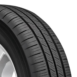 Toyo Nanoenergy A41 195/65R15 Tires | 107700