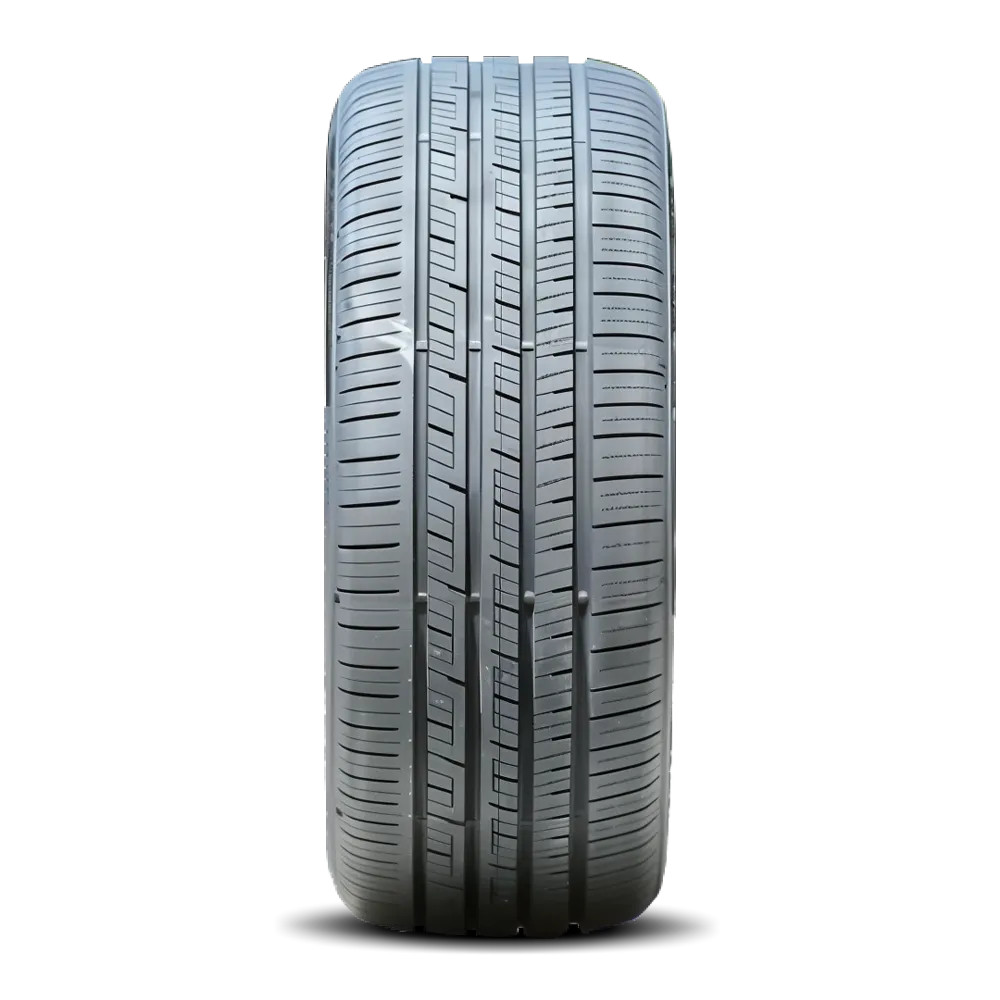 Aplus Pro Racing 255/30ZR22 Tires | 20000312
