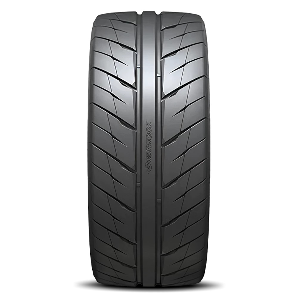 Hankook Ventus R-S4 Z232 225/45ZR15 Tires | 1020362