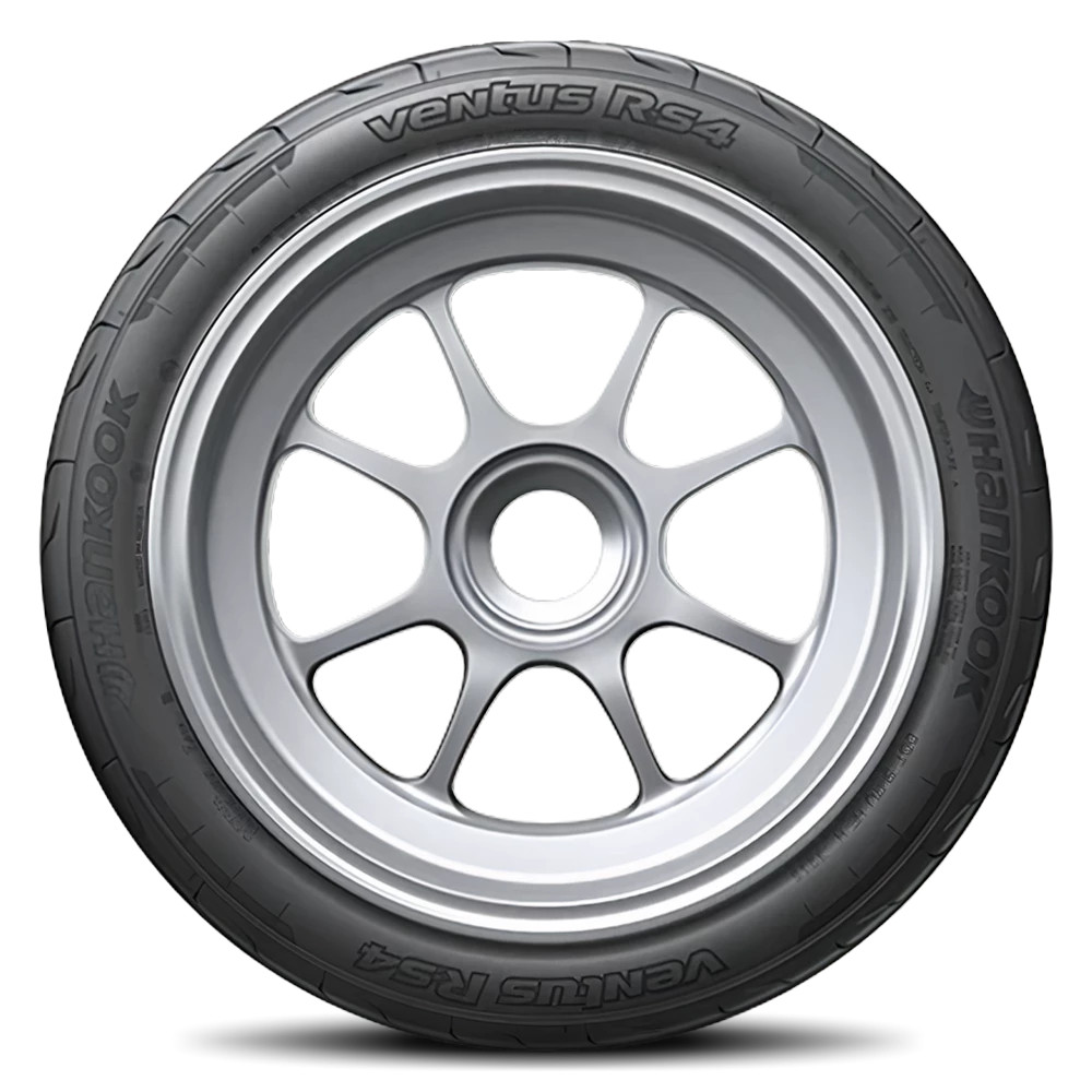 Hankook Ventus R-S4 Z232 225/45ZR15 Tires | 1020362