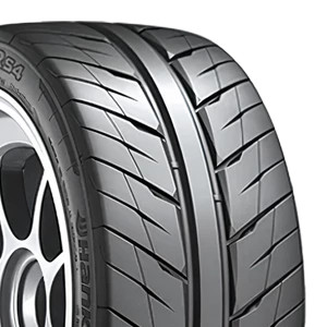 Hankook Ventus R-S4 Z232 225/45ZR15 Tires | 1020362