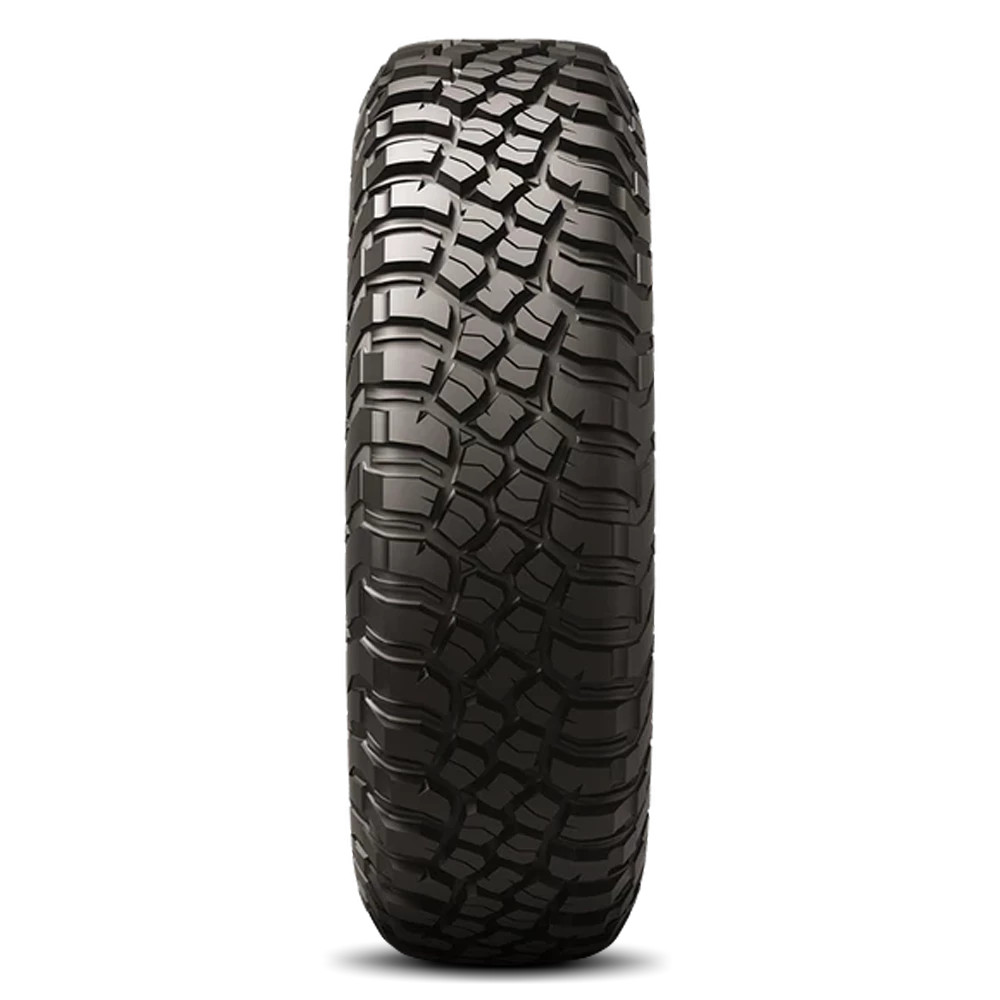 Bfgoodrich Mud-Terrain T/A KM3 30x10R15 Utv Atv Tires | 50627