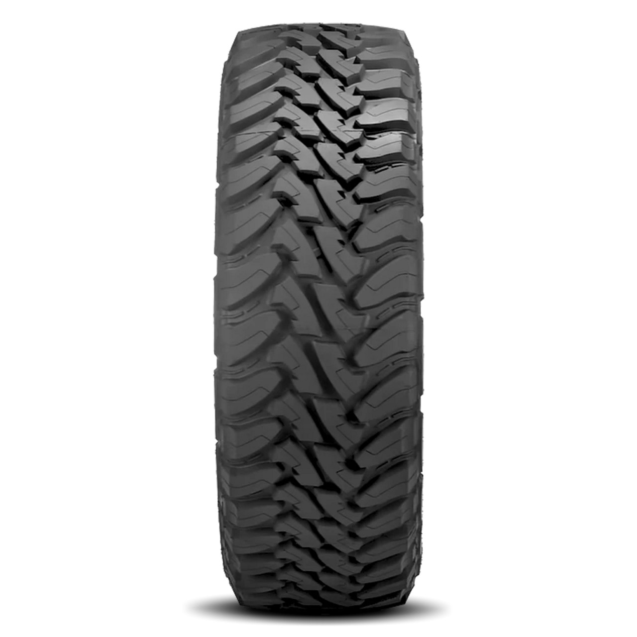 茶 toyo Amazon.com: Toyo Tires OPEN COUNTRY M/T All-Terrain Radial