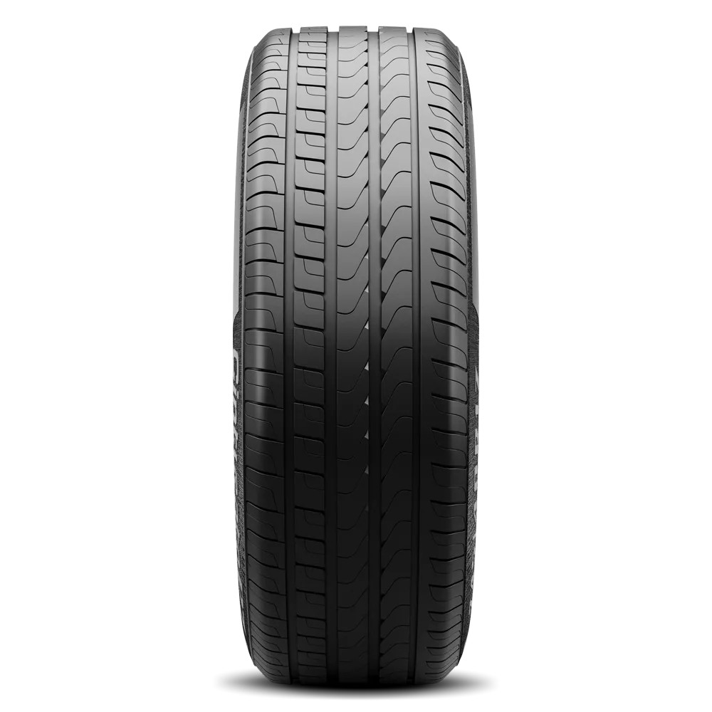 Pirelli Cinturato P7 205/55R16 Tires | 2328900