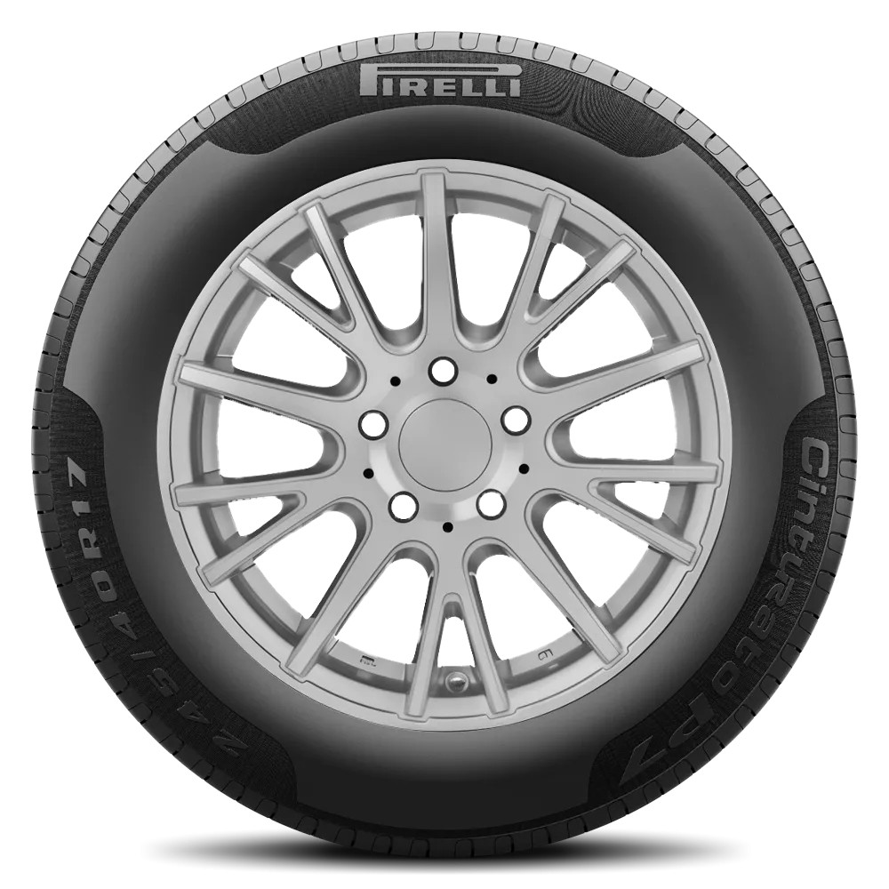 Pirelli Cinturato P7 205/55R16 Tires | 2328900