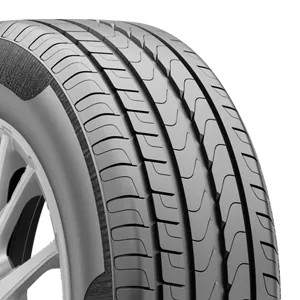 Pirelli Cinturato P7 205/55R16 Tires | 2328900