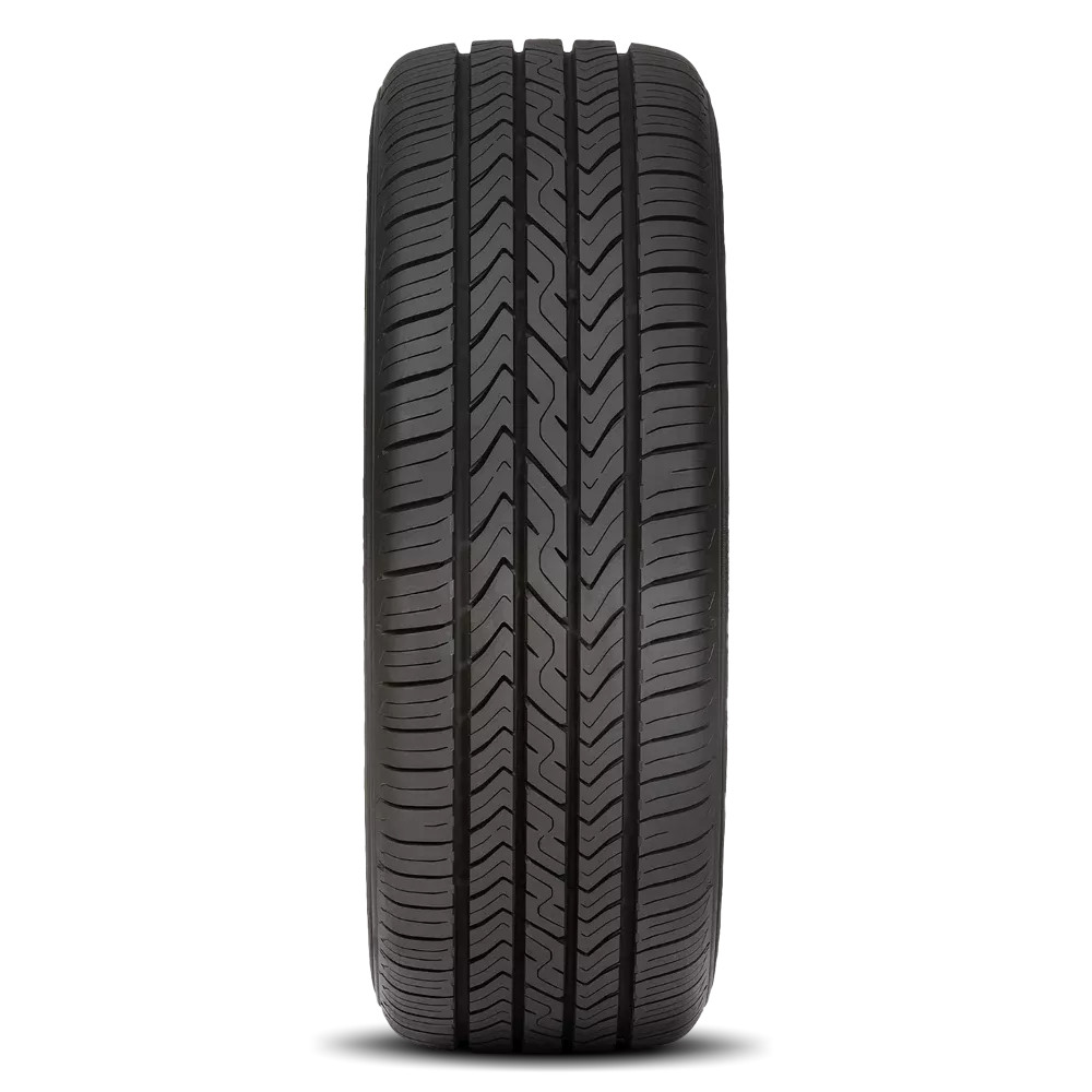 Toyo Extensa A/S Ii 205/65R16 Tires | 147960