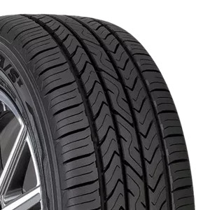 Toyo Extensa A/S Ii 205/65R16 Tires | 147960