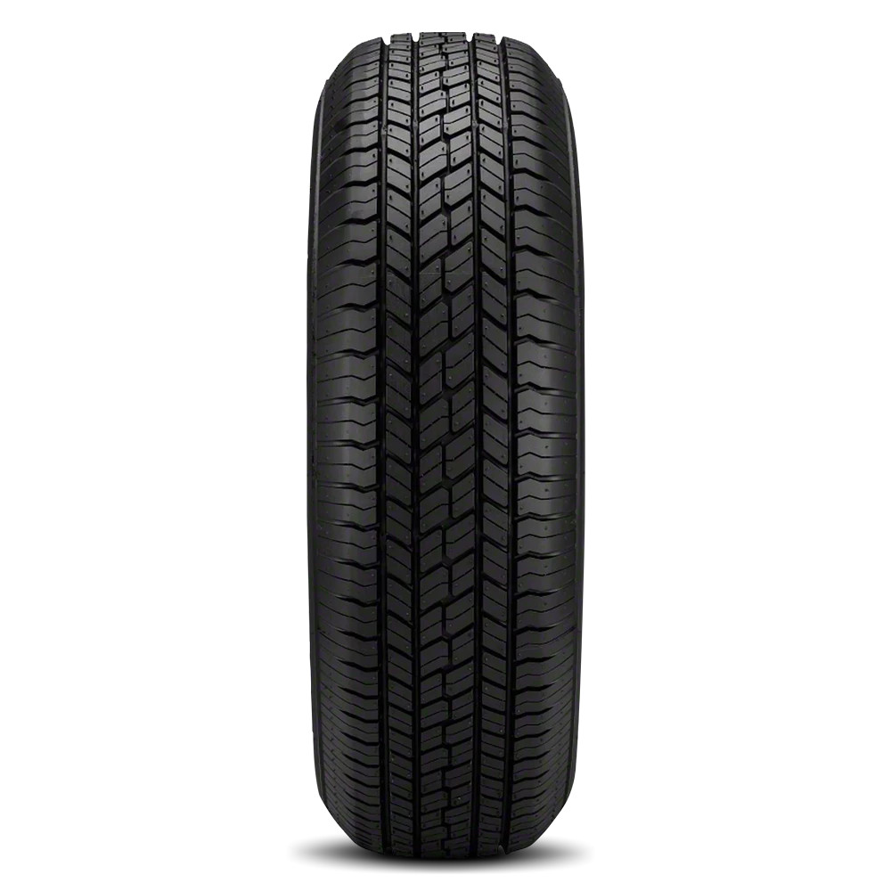 Yokohama Geolandar H/T G033 215/70R16 Tires | 110103331