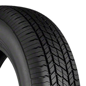 Yokohama Geolandar H/T G033 215/70R16 Tires | 110103331