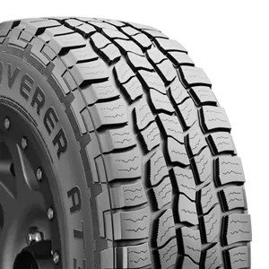 Cooper Discoverer At3 Lt 215/85R16 Tires | 90000032591