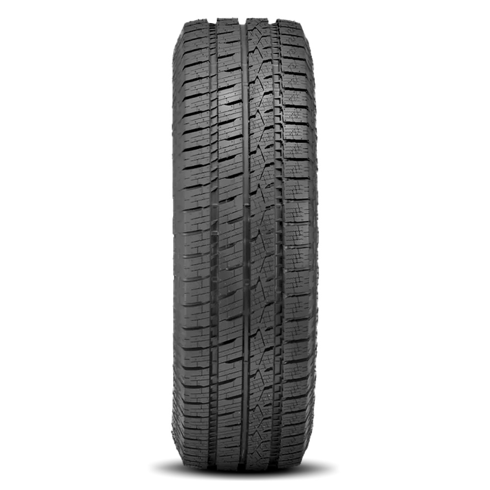 M♡ Toyo Celsius Cargo 225/75R16 Tires | 238470