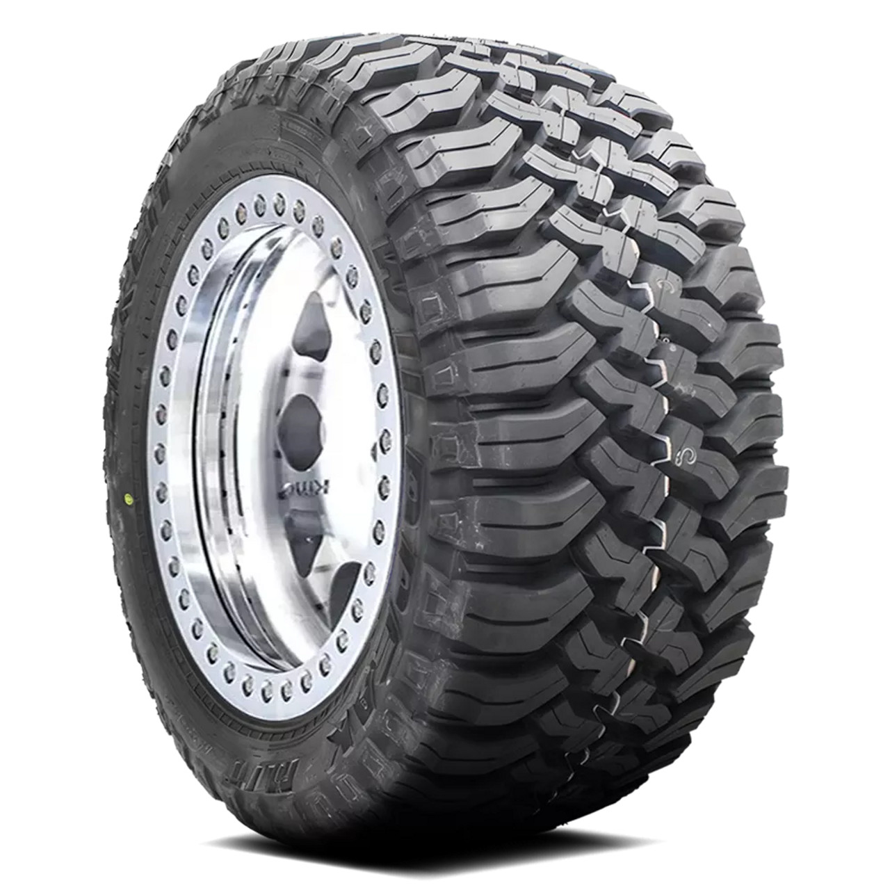 Falken Wildpeak M/T 255/85R16 Tires | 28516036