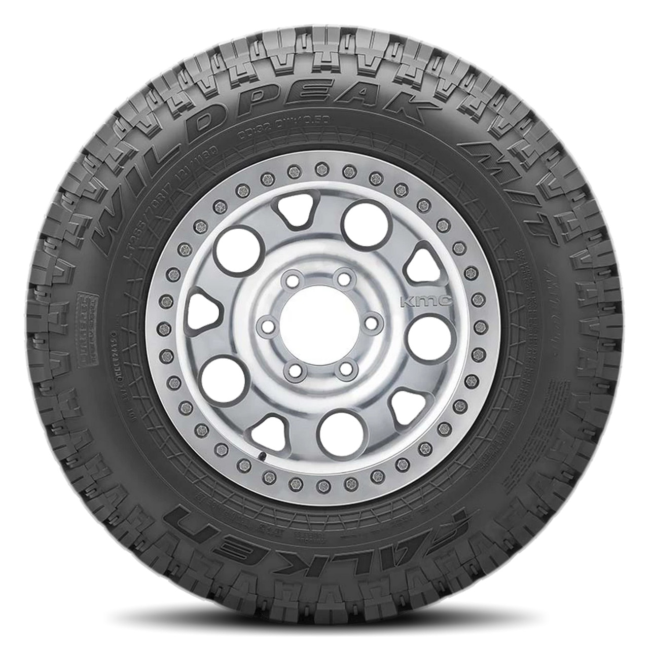 T TANK - SURGE, PLASTIC, M2 2010 | A05-28531-002 | Excelerator