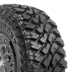 Maxxis Buckshot Mudder Ii Mt-764 265/75R16 Tires | TL30218100 Maxxis Buckshot Mudder Ii Mt-764 265/75R16 Tires | TL30218100