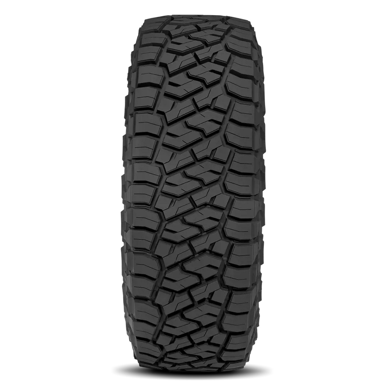 Toyo Open Country R/T Trail 265/75R16 Tires | 354490