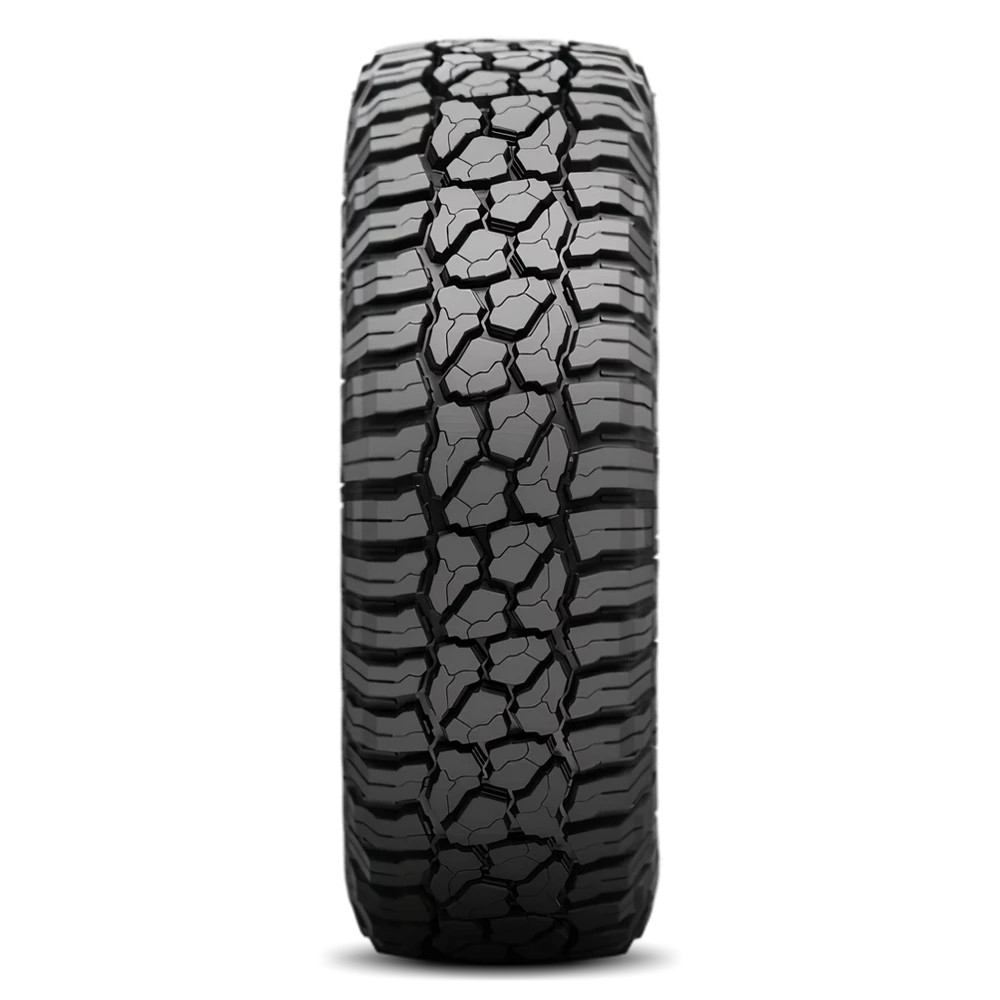Falken Wildpeak R/T01 265/75R16 Tires | 28757867