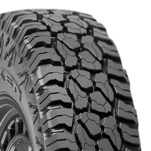 Falken Wildpeak R/T01 265/75R16 Tires | 28757867