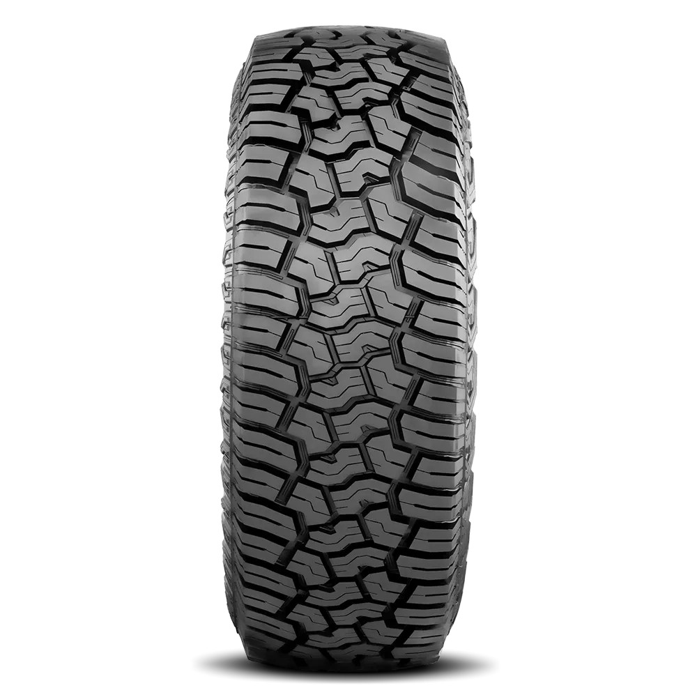 Yokohama Geolandar X-At 275/70R16 Tires | 110116055