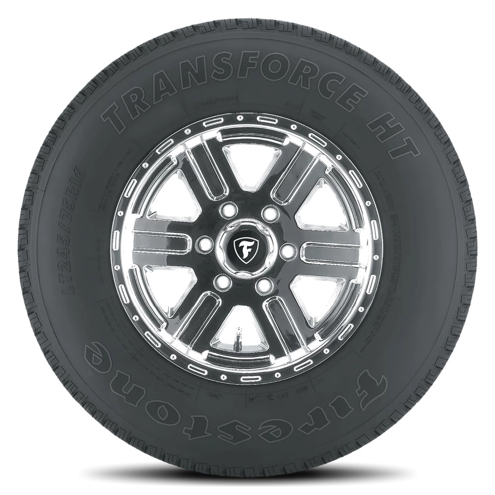 Ressort De Tirette Pour Mouvement De Montre FHF 63, 63-2, 63-3 - Pièce Neuf D'Origine