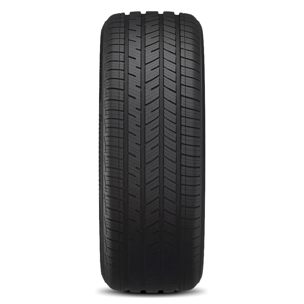 Bridgestone Driveguard Plus 215/45R17 Run Flat Tires | 006473