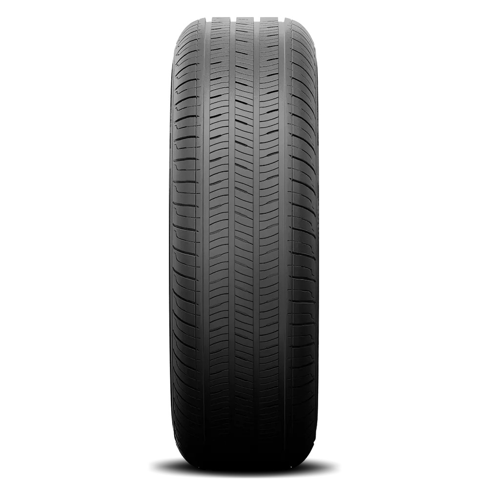 Kumho Solus Ta31 215/55R17 Tires | 2283653