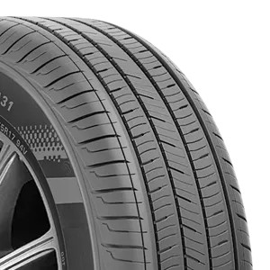 Kumho Solus Ta31 215/55R17 Tires | 2283653