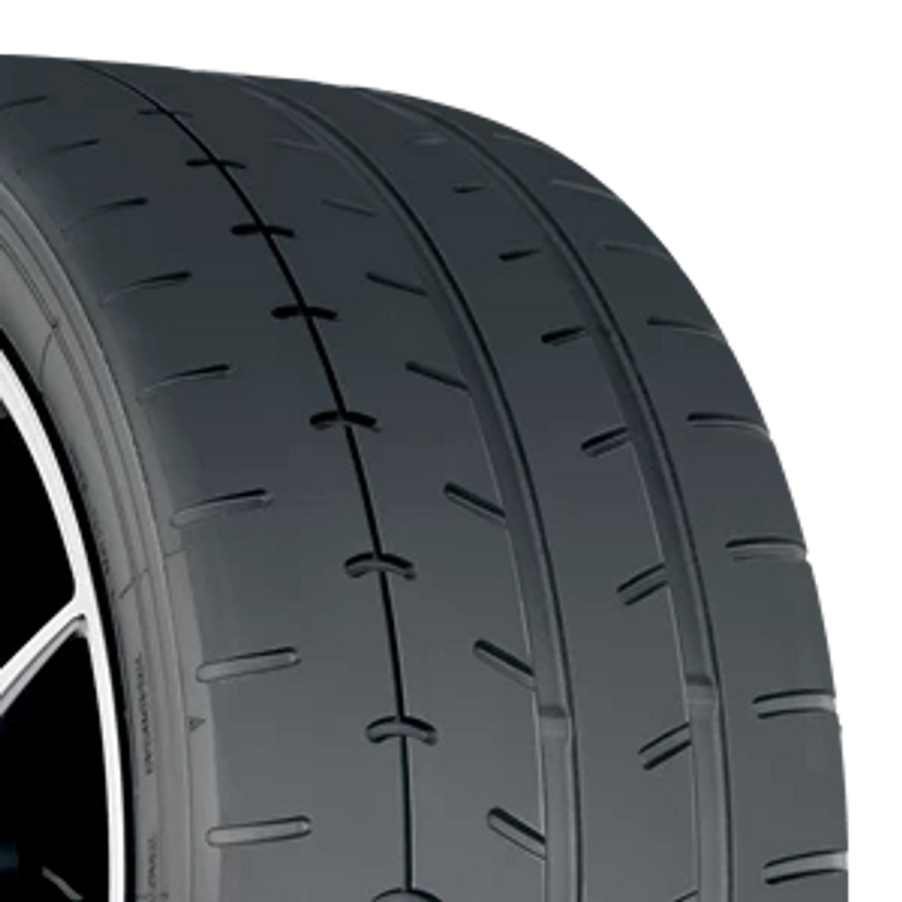 Yokohama Advan A052 225/45R17 Tires | 110115207