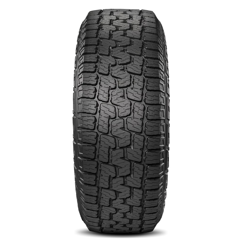 Pirelli Scorpion All Terrain Plus 225/65R17 Tires | 2724900
