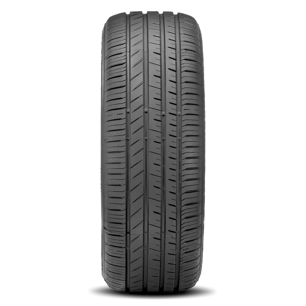 Toyo Proxes Sport A/S 235/40R17 Tires | 214890