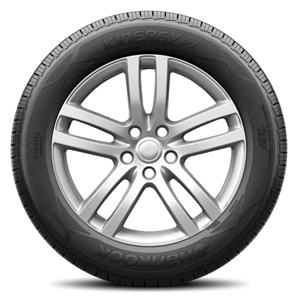 Hankook Kinergy Pt H737 235/60R17 Tires | 1021409