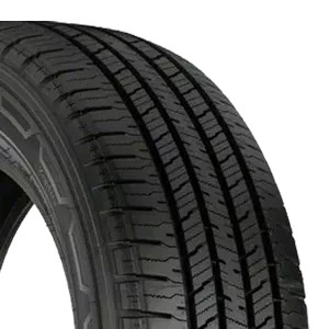 Hankook Dynapro Ht Rh12 235/75R17 Tires | 1025932