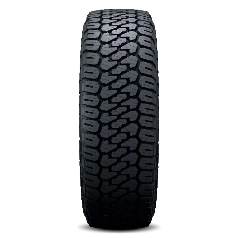 Firestone Destination X/T 265/65R17 Tires | 013926